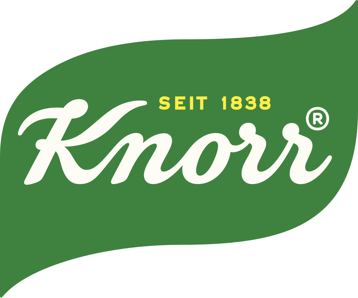 knorr_groupesoidac