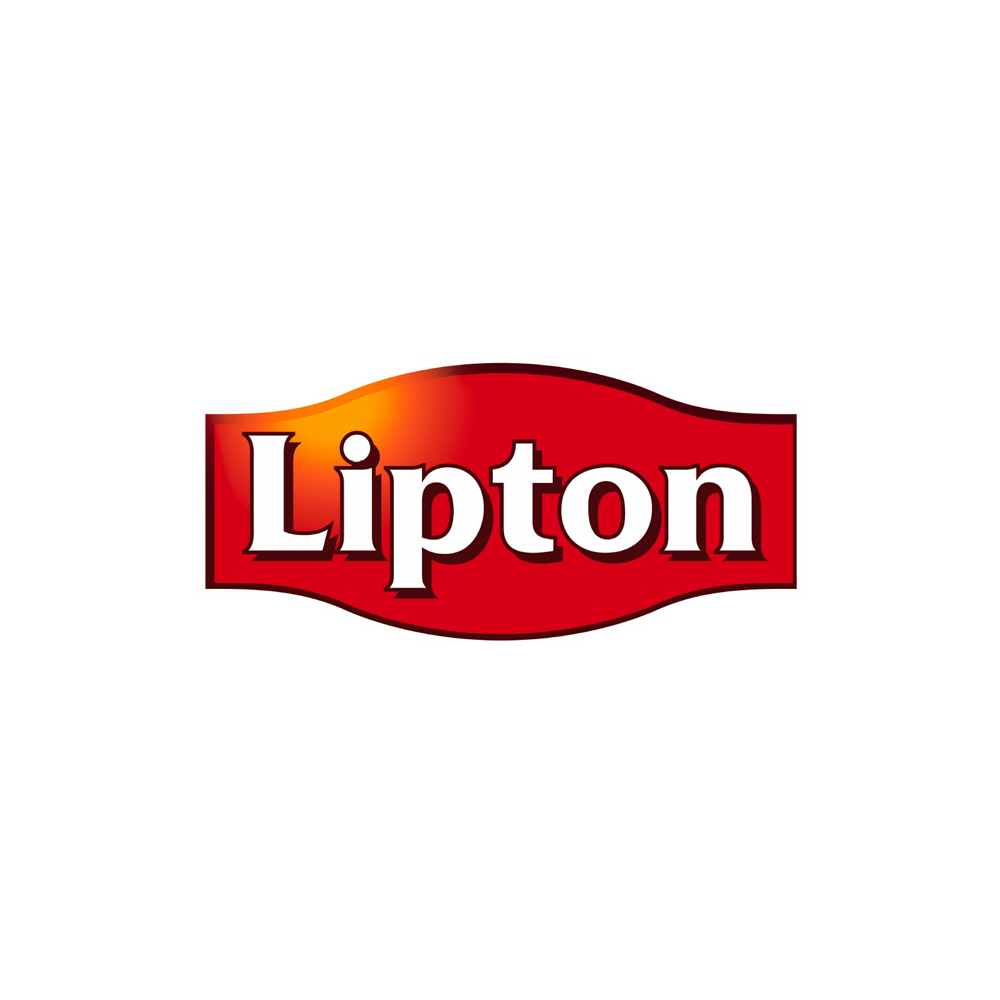 lipton_groupesoidac